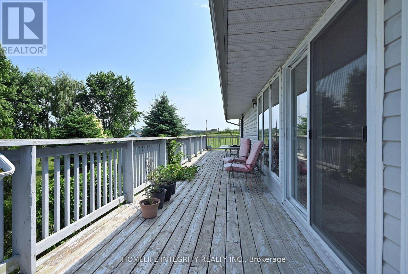 7145 Fourth Line, New Tecumseth, Ontario  L0G 1W0 - Photo 29 - N12795224
