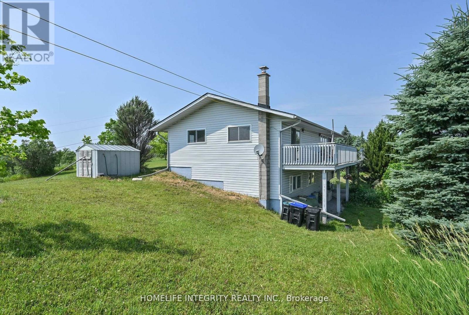 7145 Fourth Line, New Tecumseth, Ontario  L0G 1W0 - Photo 31 - N12795224