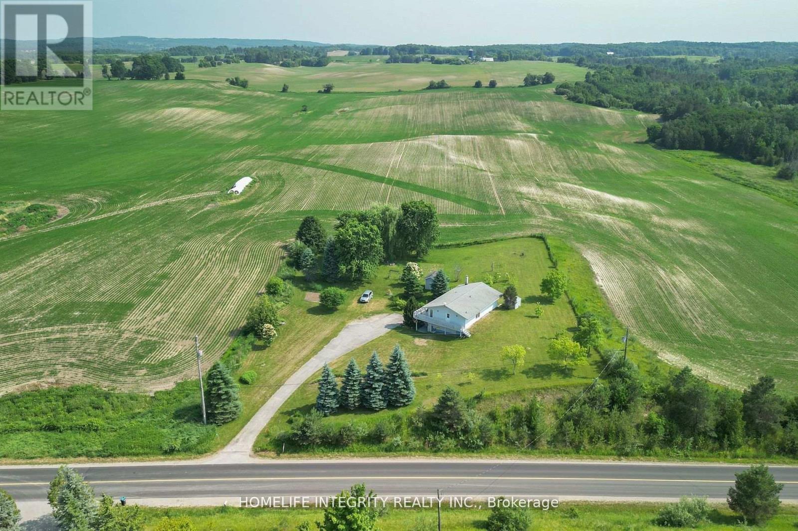 7145 Fourth Line, New Tecumseth, Ontario  L0G 1W0 - Photo 38 - N12795224