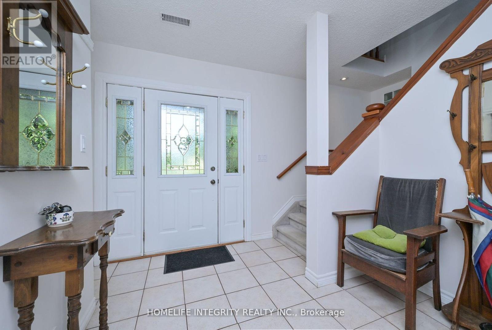 7145 Fourth Line, New Tecumseth, Ontario  L0G 1W0 - Photo 4 - N12795224