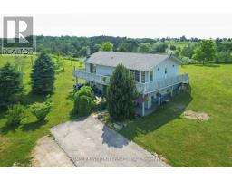 7145 FOURTH LINE, New Tecumseth, Ontario