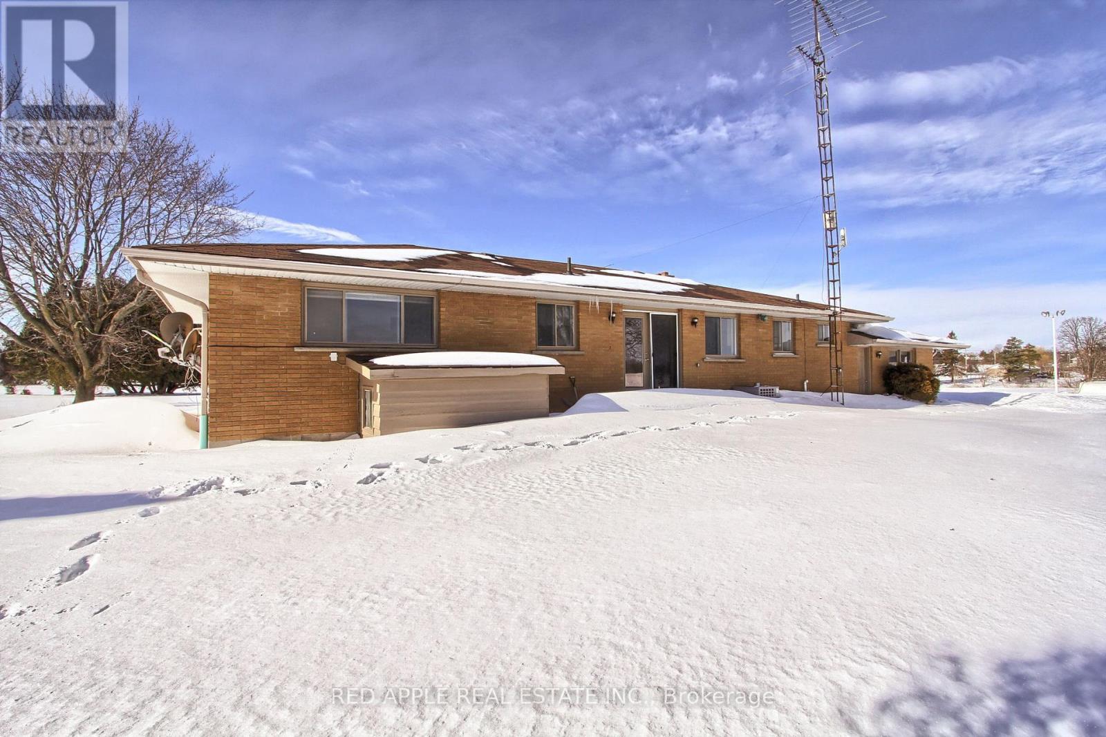 24187 Warden Avenue, Georgina, Ontario  L4P 3E9 - Photo 23 - N12795240