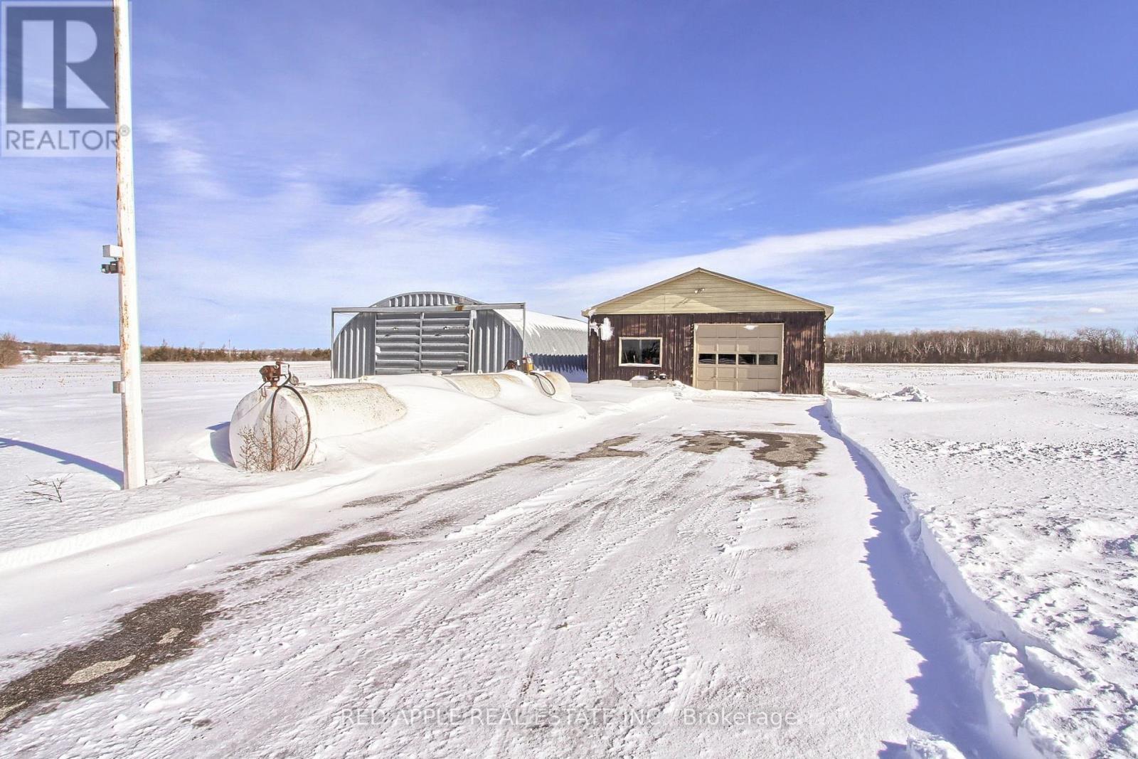 24187 Warden Avenue, Georgina, Ontario  L4P 3E9 - Photo 26 - N12795240