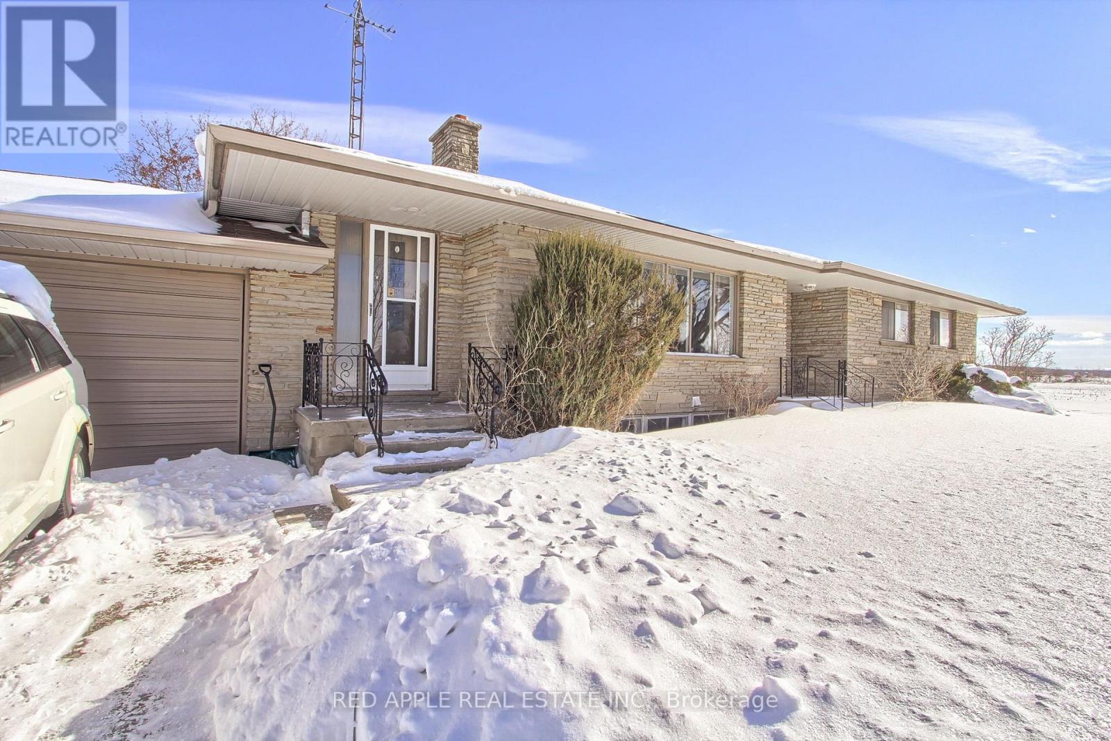 24187 Warden Avenue, Georgina, Ontario  L4P 3E9 - Photo 3 - N12795240