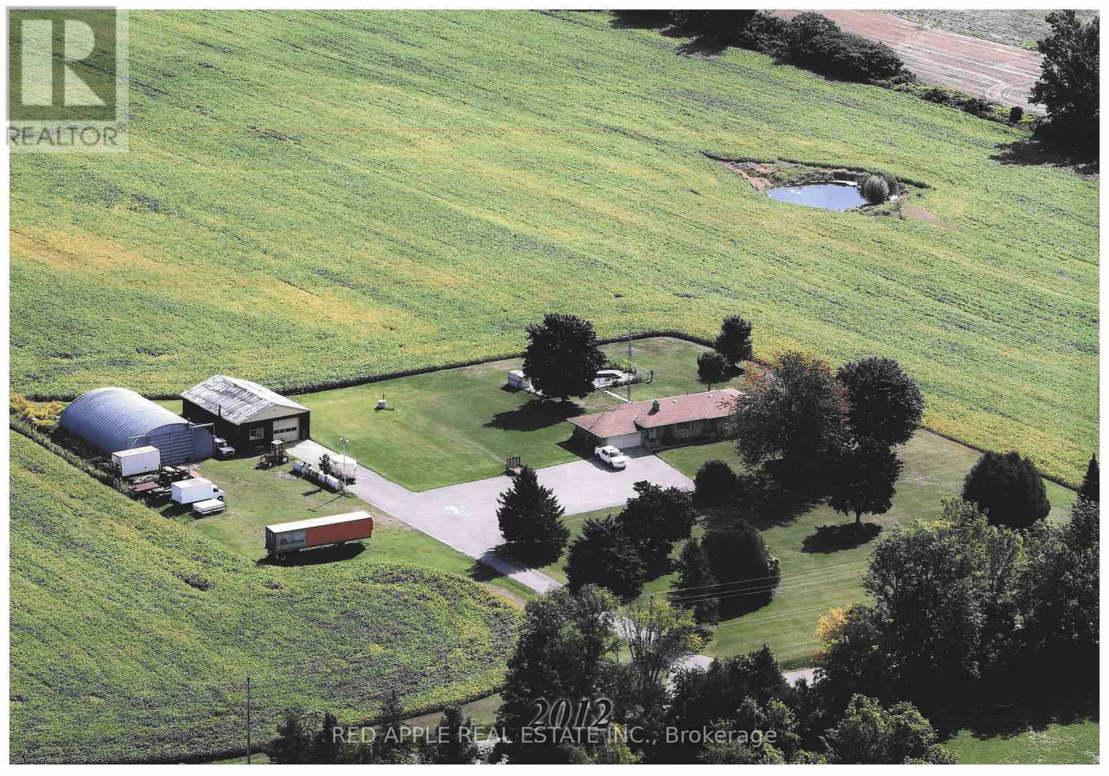 24187 Warden Avenue, Georgina, Ontario  L4P 3E9 - Photo 32 - N12795240