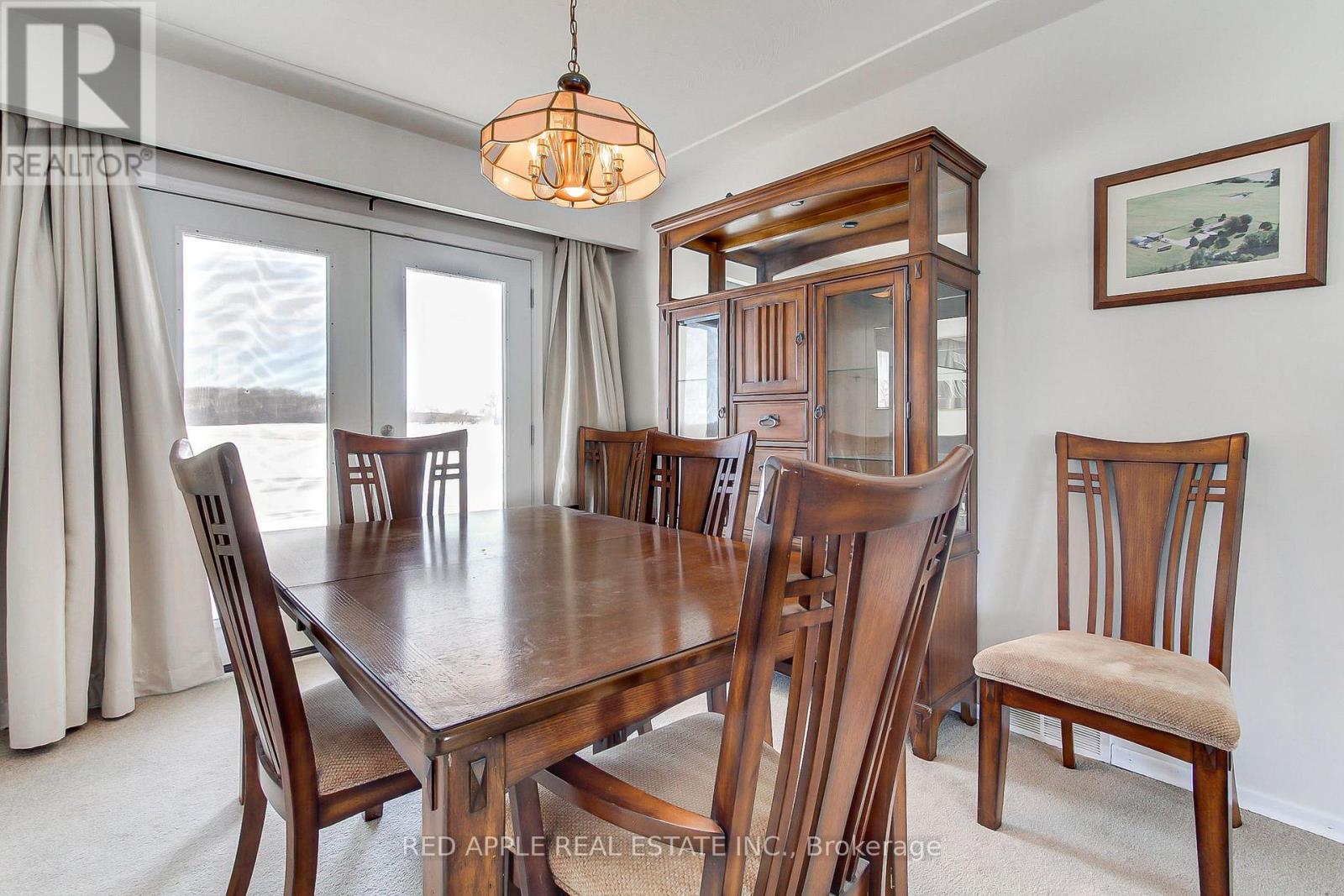 24187 Warden Avenue, Georgina, Ontario  L4P 3E9 - Photo 9 - N12795240