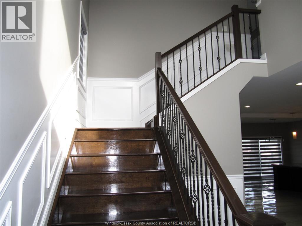 2968 Mcrobbie Crescent, Windsor, Ontario  N8R 0B1 - Photo 13 - 26003282