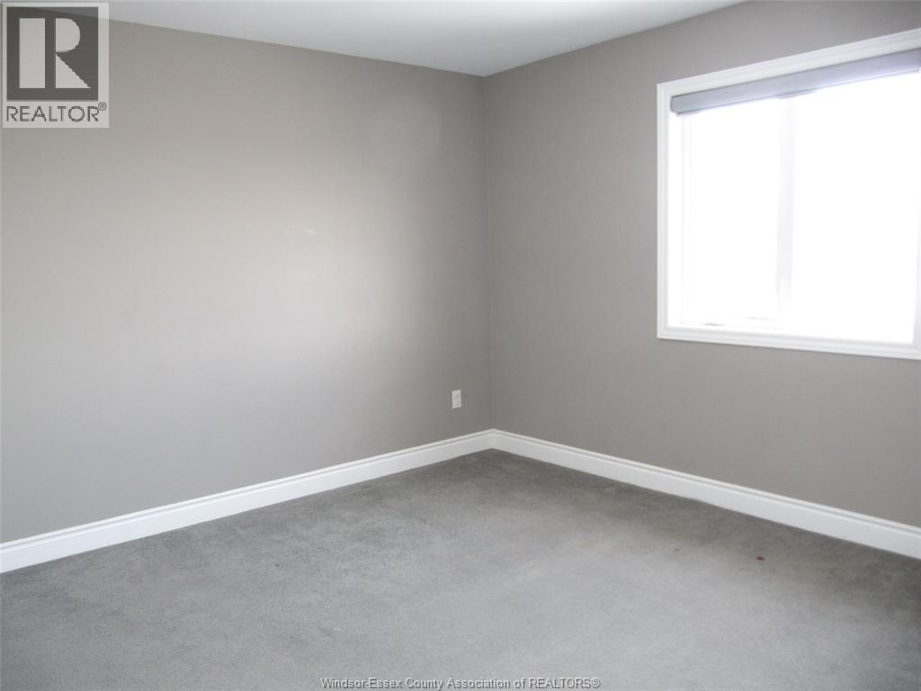 2968 Mcrobbie Crescent, Windsor, Ontario  N8R 0B1 - Photo 17 - 26003282