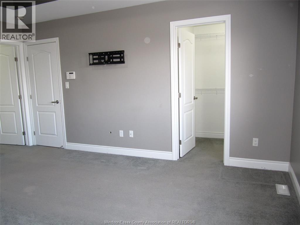 2968 Mcrobbie Crescent, Windsor, Ontario  N8R 0B1 - Photo 21 - 26003282