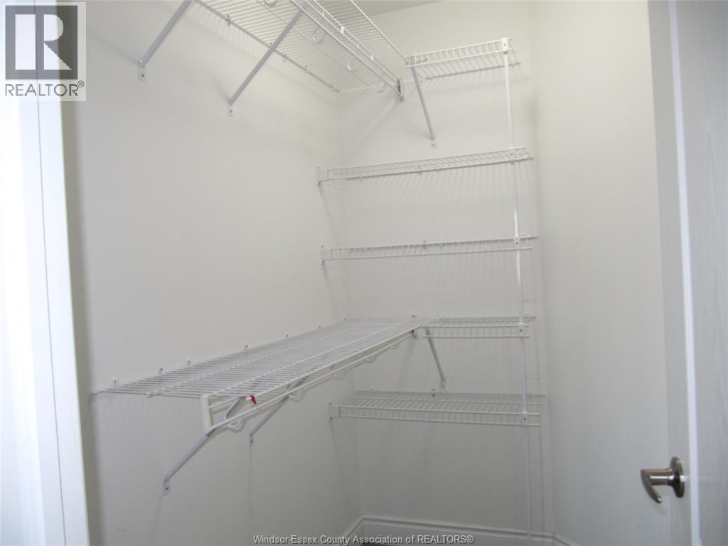 2968 Mcrobbie Crescent, Windsor, Ontario  N8R 0B1 - Photo 22 - 26003282