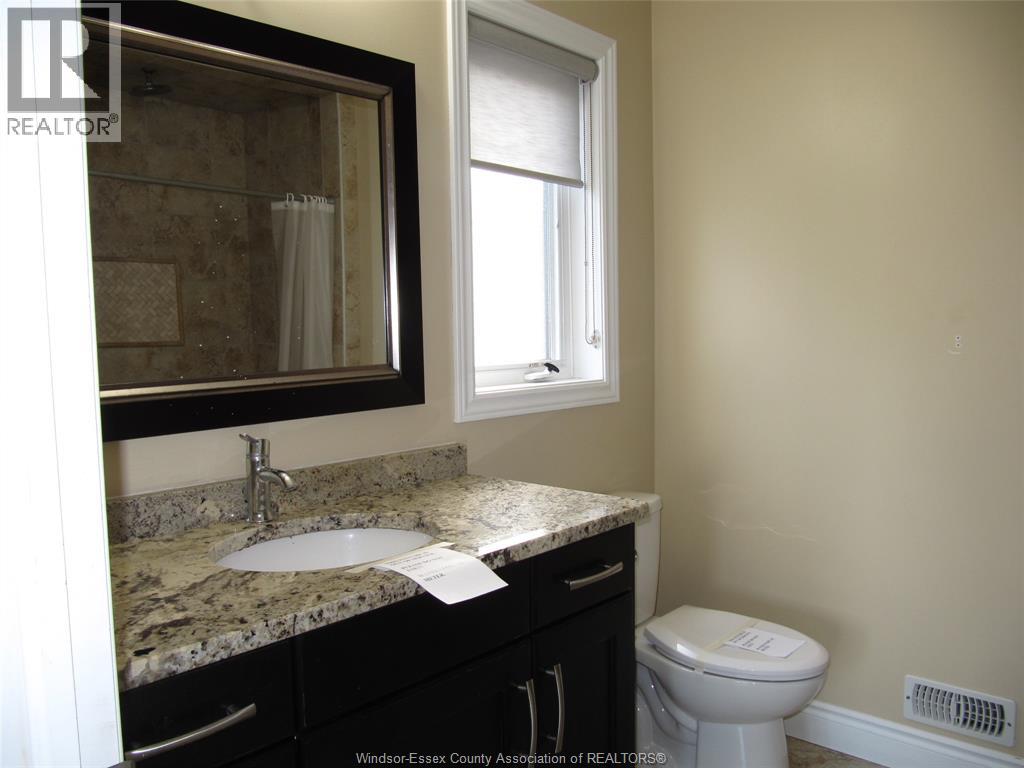 2968 Mcrobbie Crescent, Windsor, Ontario  N8R 0B1 - Photo 23 - 26003282