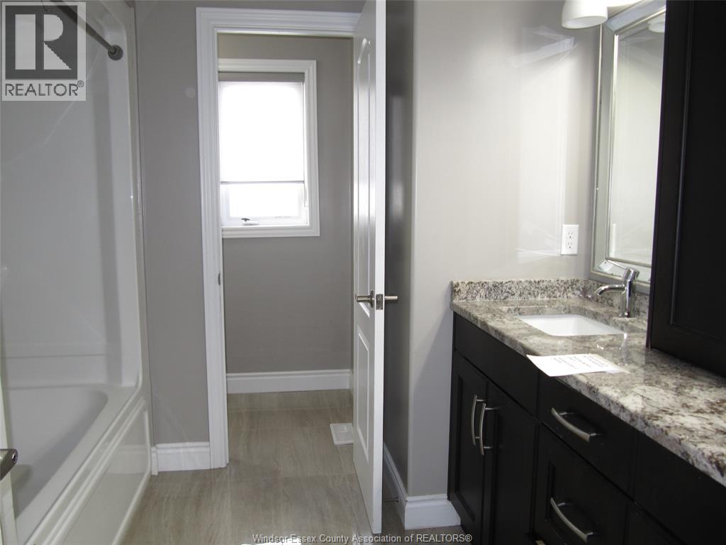 2968 Mcrobbie Crescent, Windsor, Ontario  N8R 0B1 - Photo 25 - 26003282