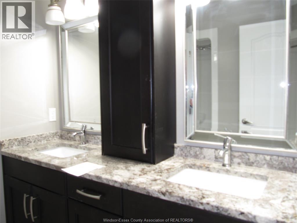 2968 Mcrobbie Crescent, Windsor, Ontario  N8R 0B1 - Photo 26 - 26003282