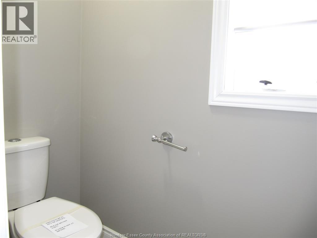 2968 Mcrobbie Crescent, Windsor, Ontario  N8R 0B1 - Photo 27 - 26003282