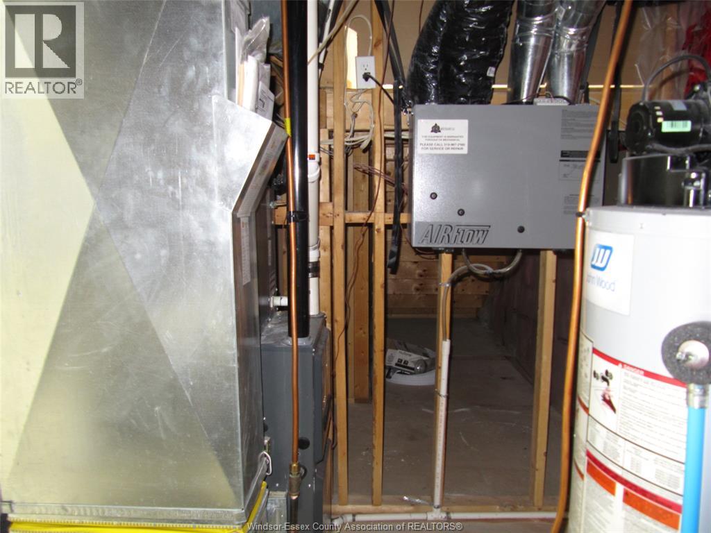 2968 Mcrobbie Crescent, Windsor, Ontario  N8R 0B1 - Photo 30 - 26003282