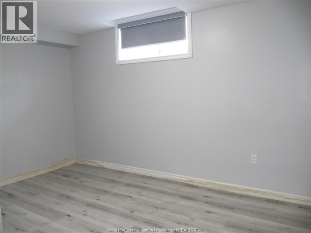 2968 Mcrobbie Crescent, Windsor, Ontario  N8R 0B1 - Photo 31 - 26003282