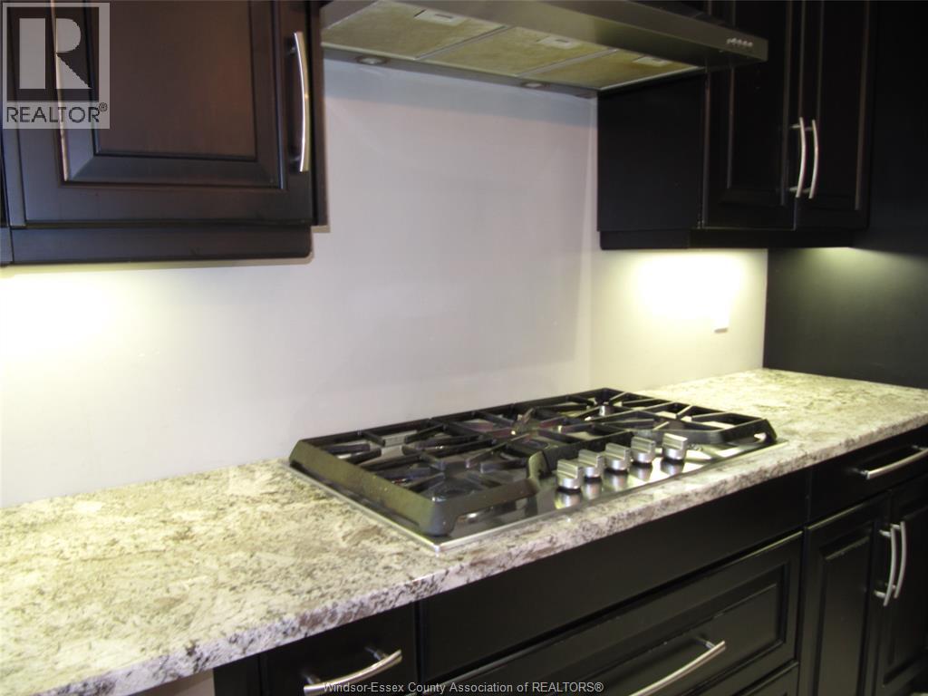 2968 Mcrobbie Crescent, Windsor, Ontario  N8R 0B1 - Photo 6 - 26003282