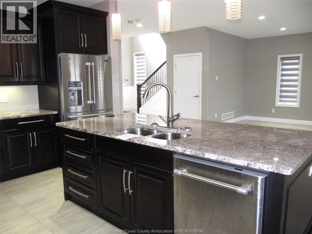 2968 Mcrobbie Crescent, Windsor, Ontario  N8R 0B1 - Photo 8 - 26003282