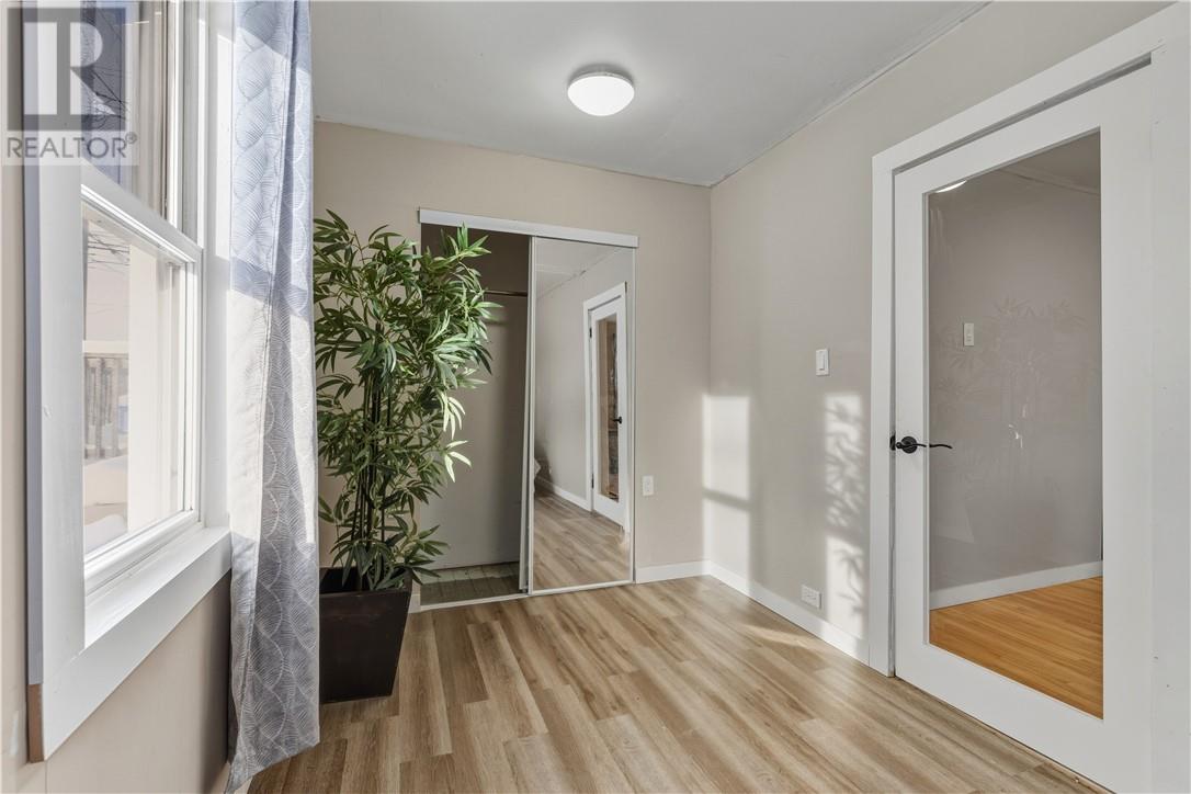 474 Tedman Avenue, Greater Sudbury, Ontario  P3C 5A9 - Photo 11 - 2126122