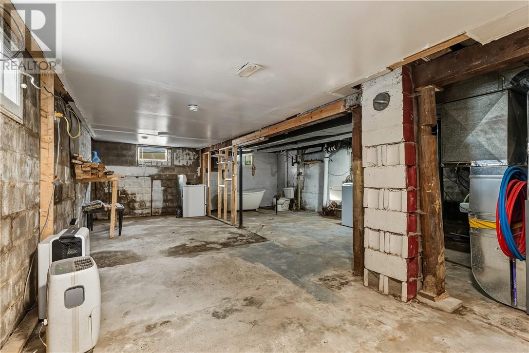 474 Tedman Avenue, Greater Sudbury, Ontario  P3C 5A9 - Photo 18 - 2126122