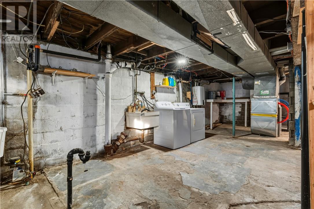 474 Tedman Avenue, Greater Sudbury, Ontario  P3C 5A9 - Photo 19 - 2126122