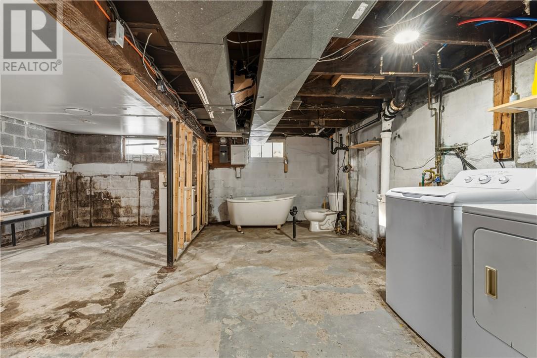 474 Tedman Avenue, Greater Sudbury, Ontario  P3C 5A9 - Photo 20 - 2126122