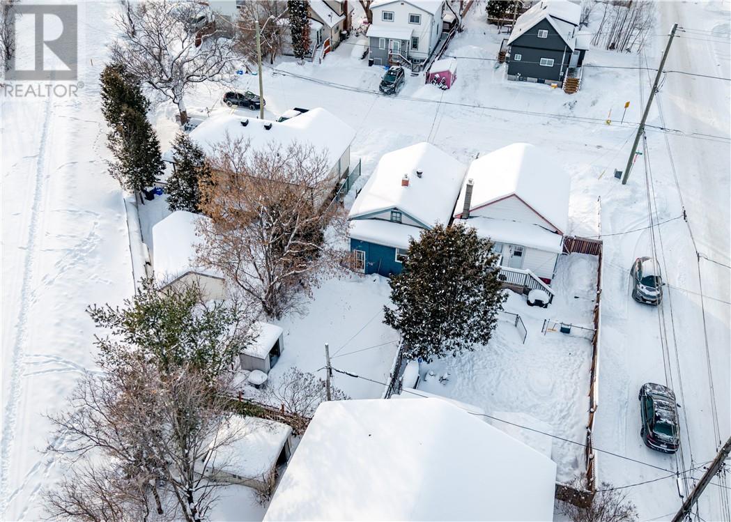 474 Tedman Avenue, Greater Sudbury, Ontario  P3C 5A9 - Photo 23 - 2126122