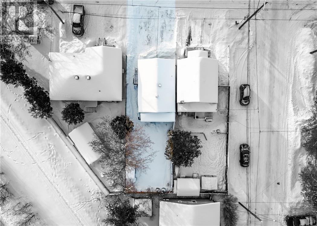 474 Tedman Avenue, Greater Sudbury, Ontario  P3C 5A9 - Photo 24 - 2126122