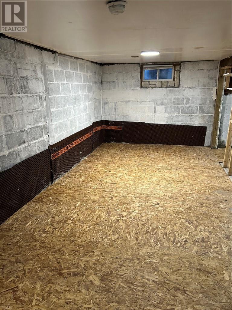 474 Tedman Avenue, Greater Sudbury, Ontario  P3C 5A9 - Photo 31 - 2126122