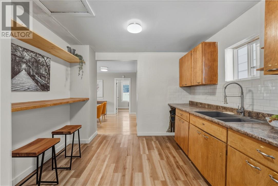 474 Tedman Avenue, Greater Sudbury, Ontario  P3C 5A9 - Photo 7 - 2126122