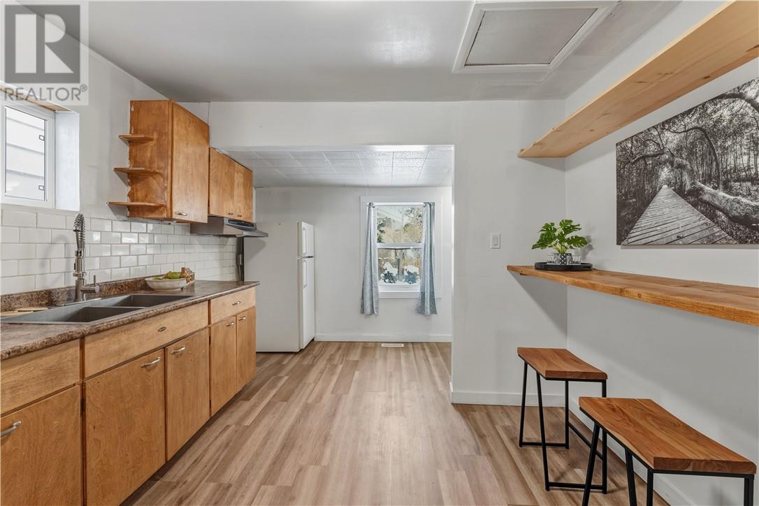 474 Tedman Avenue, Greater Sudbury, Ontario  P3C 5A9 - Photo 9 - 2126122