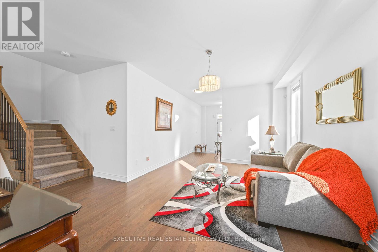 18 Emerald Street, Wasaga Beach, Ontario  L9Z 0K8 - Photo 11 - S12781868