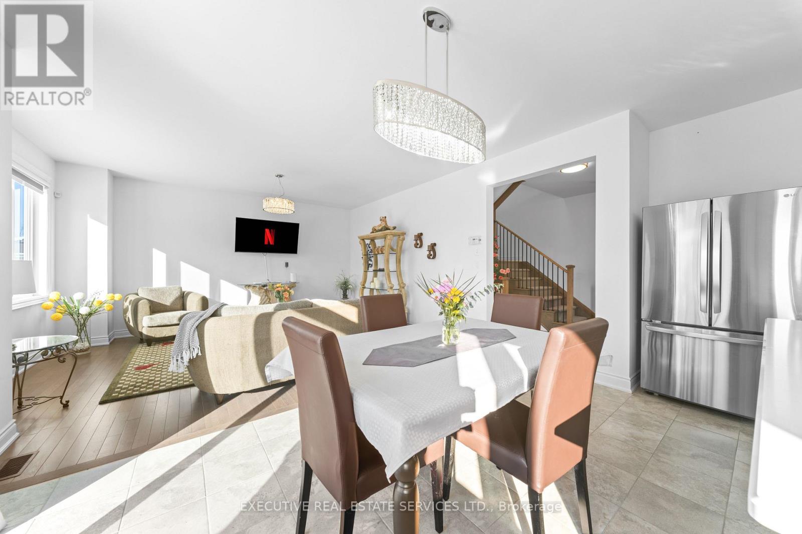 18 Emerald Street, Wasaga Beach, Ontario  L9Z 0K8 - Photo 21 - S12781868