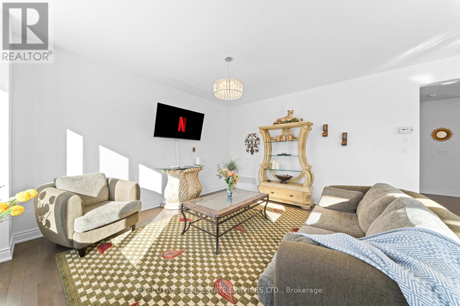 18 Emerald Street, Wasaga Beach, Ontario  L9Z 0K8 - Photo 22 - S12781868