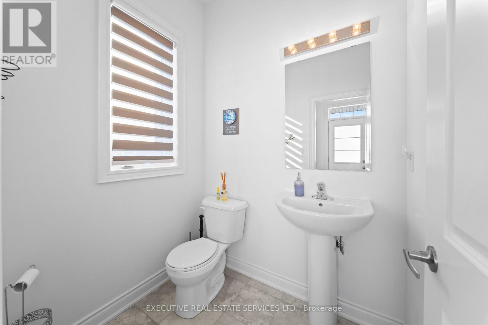 18 Emerald Street, Wasaga Beach, Ontario  L9Z 0K8 - Photo 26 - S12781868