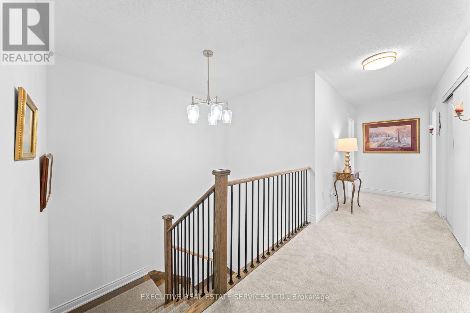 18 Emerald Street, Wasaga Beach, Ontario  L9Z 0K8 - Photo 28 - S12781868