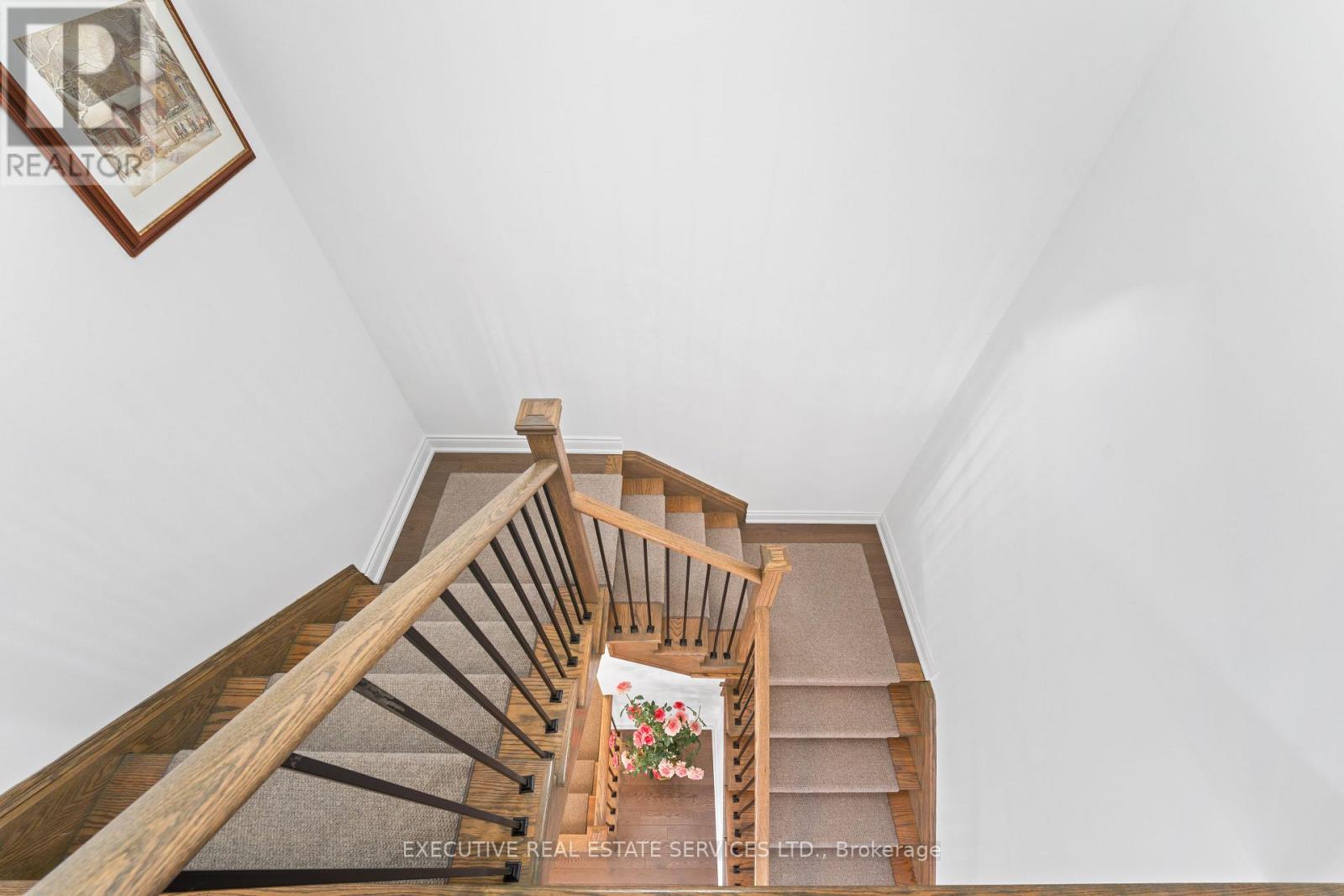 18 Emerald Street, Wasaga Beach, Ontario  L9Z 0K8 - Photo 29 - S12781868