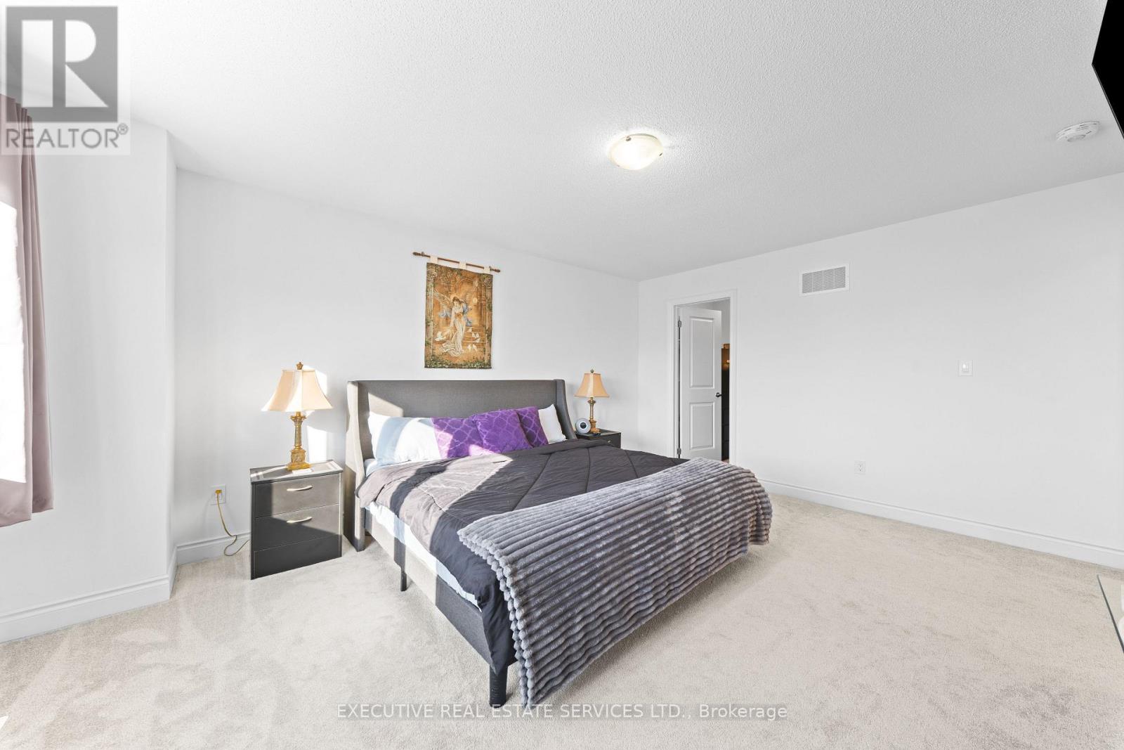 18 Emerald Street, Wasaga Beach, Ontario  L9Z 0K8 - Photo 32 - S12781868