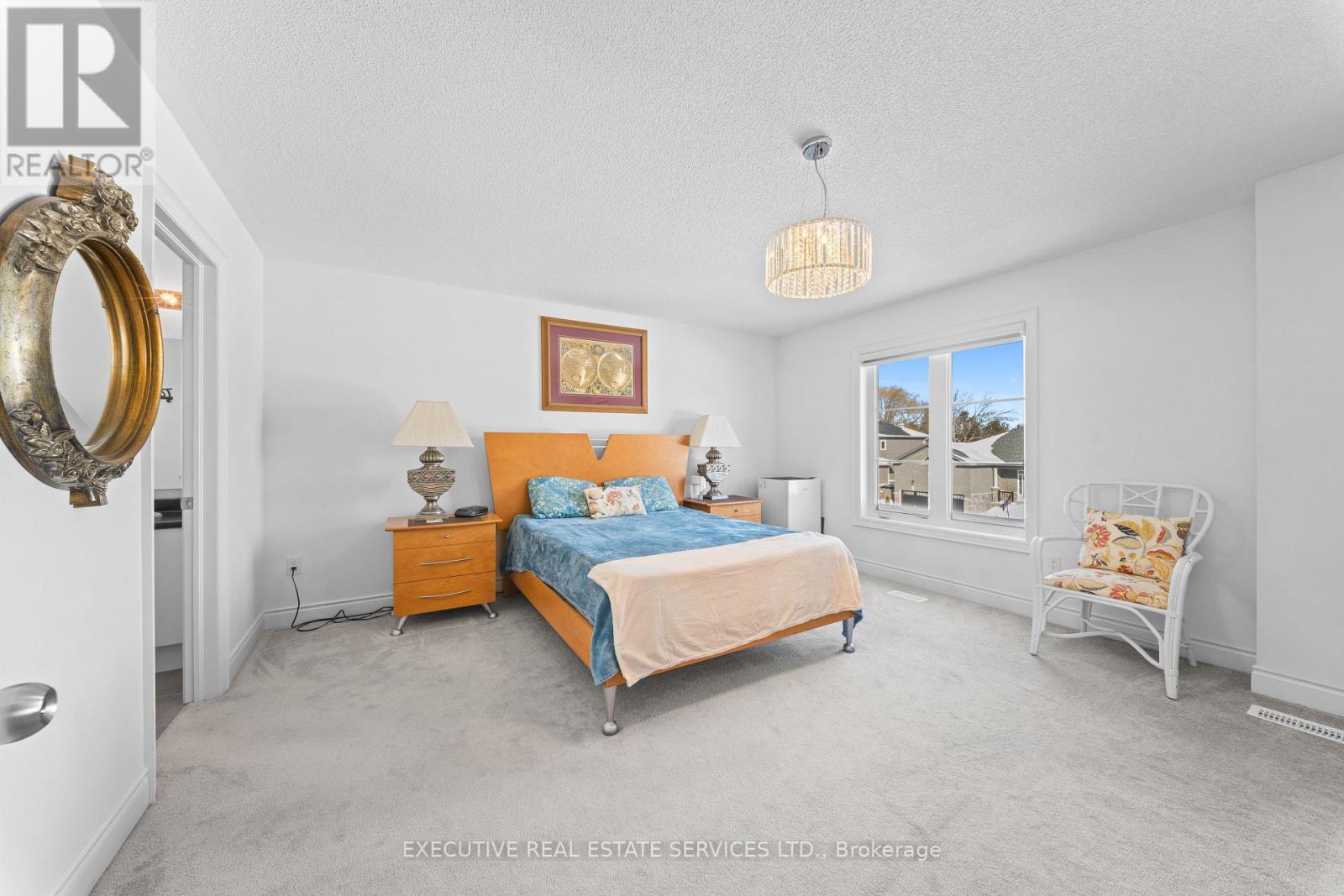 18 Emerald Street, Wasaga Beach, Ontario  L9Z 0K8 - Photo 35 - S12781868