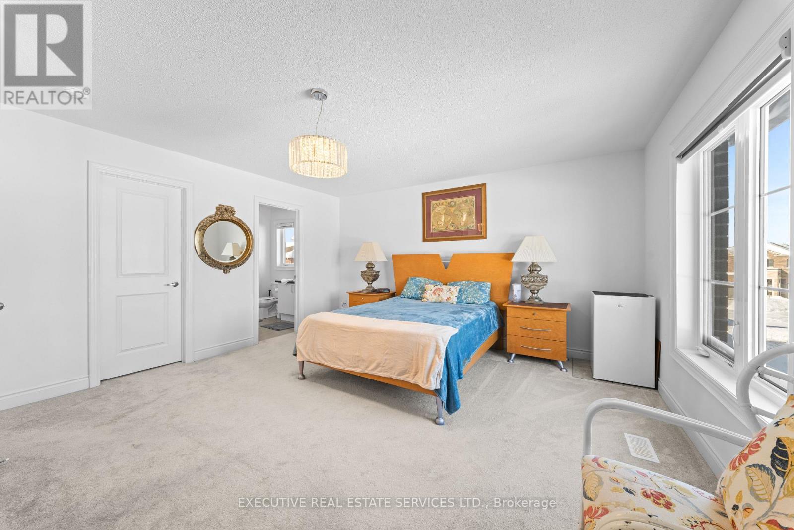 18 Emerald Street, Wasaga Beach, Ontario  L9Z 0K8 - Photo 37 - S12781868