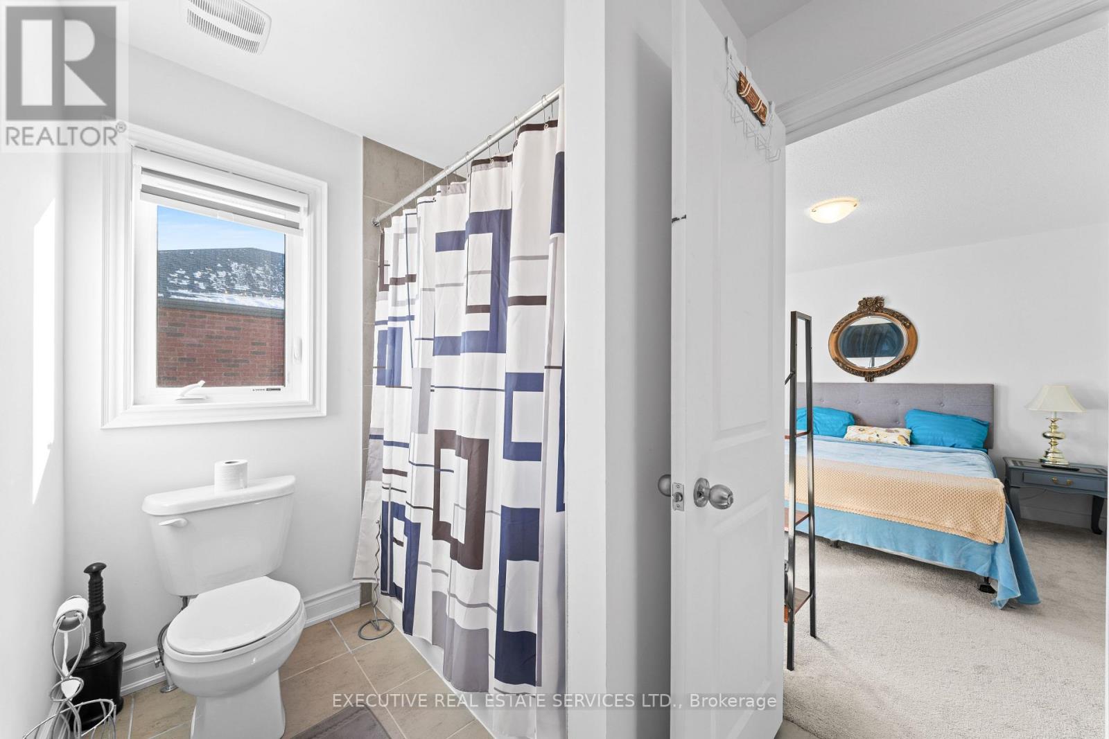 18 Emerald Street, Wasaga Beach, Ontario  L9Z 0K8 - Photo 42 - S12781868