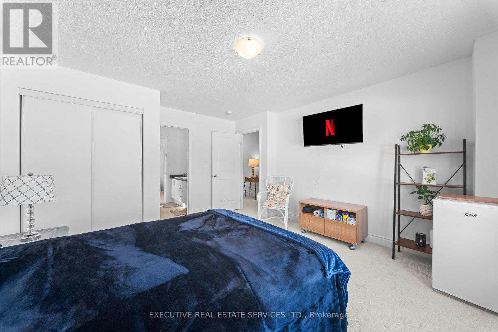 18 Emerald Street, Wasaga Beach, Ontario  L9Z 0K8 - Photo 44 - S12781868