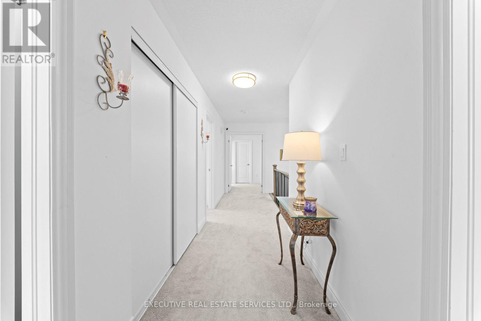 18 Emerald Street, Wasaga Beach, Ontario  L9Z 0K8 - Photo 45 - S12781868