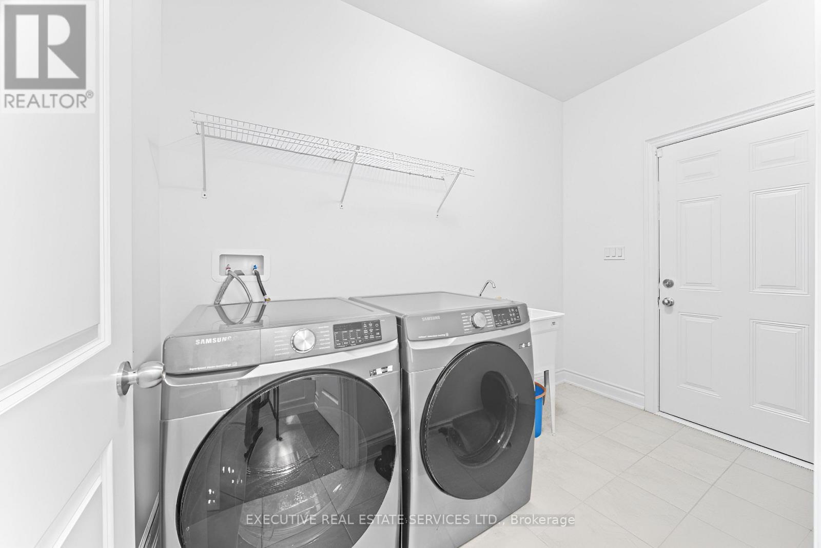 18 Emerald Street, Wasaga Beach, Ontario  L9Z 0K8 - Photo 46 - S12781868