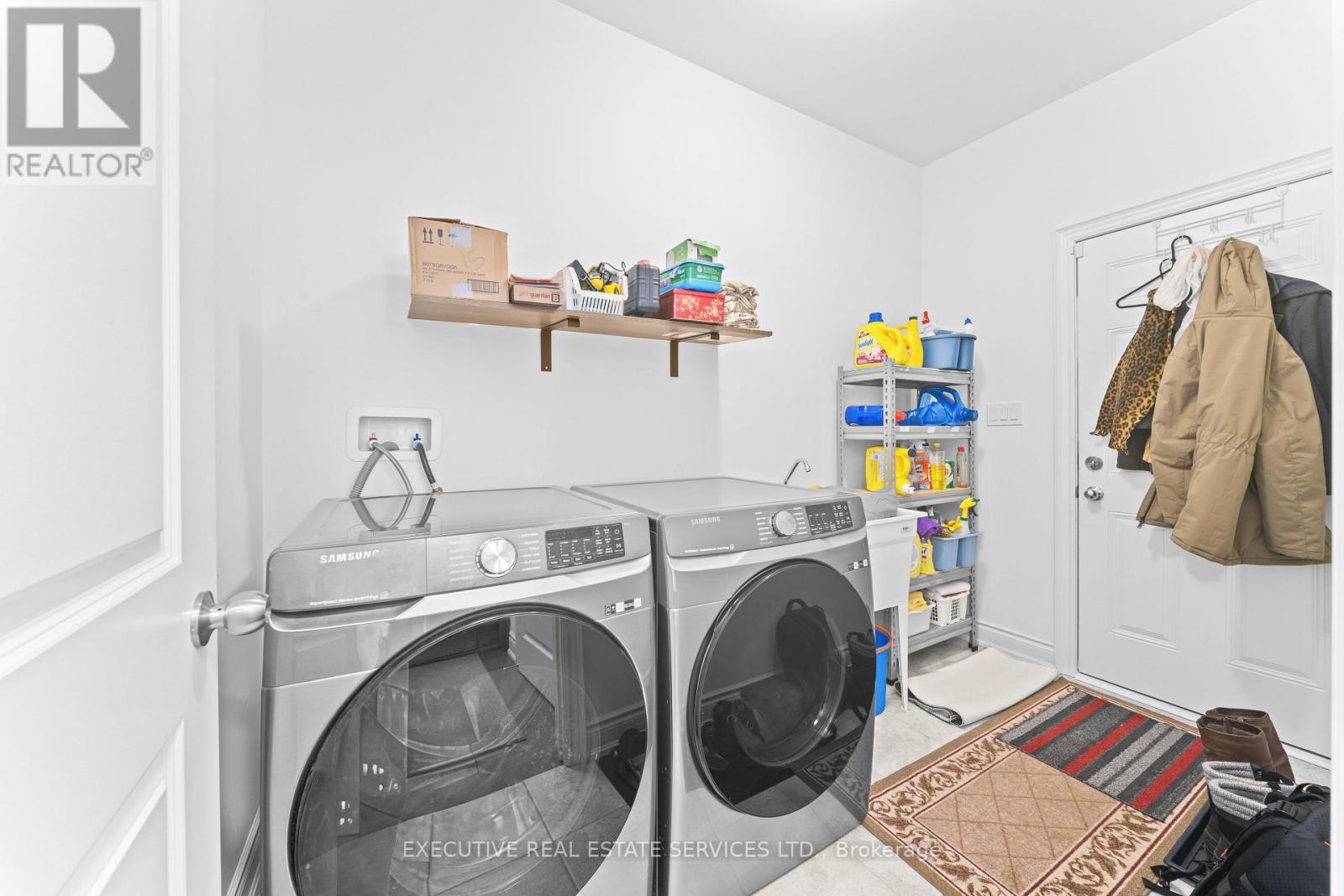 18 Emerald Street, Wasaga Beach, Ontario  L9Z 0K8 - Photo 47 - S12781868