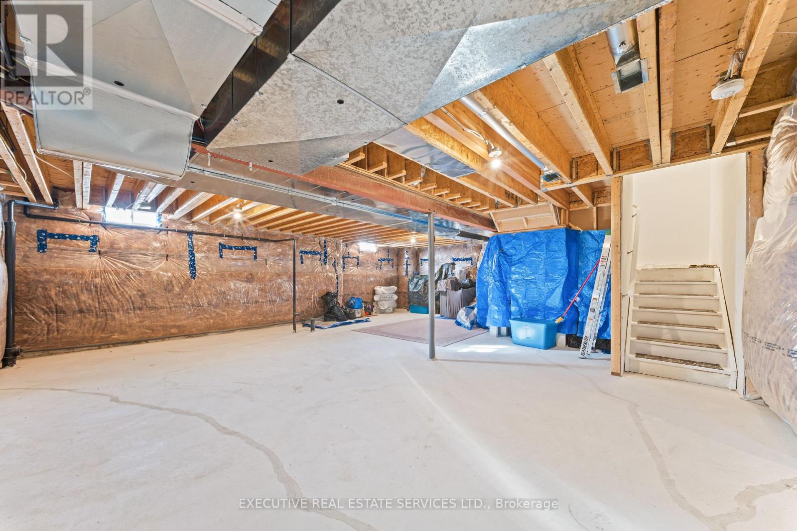 18 Emerald Street, Wasaga Beach, Ontario  L9Z 0K8 - Photo 48 - S12781868