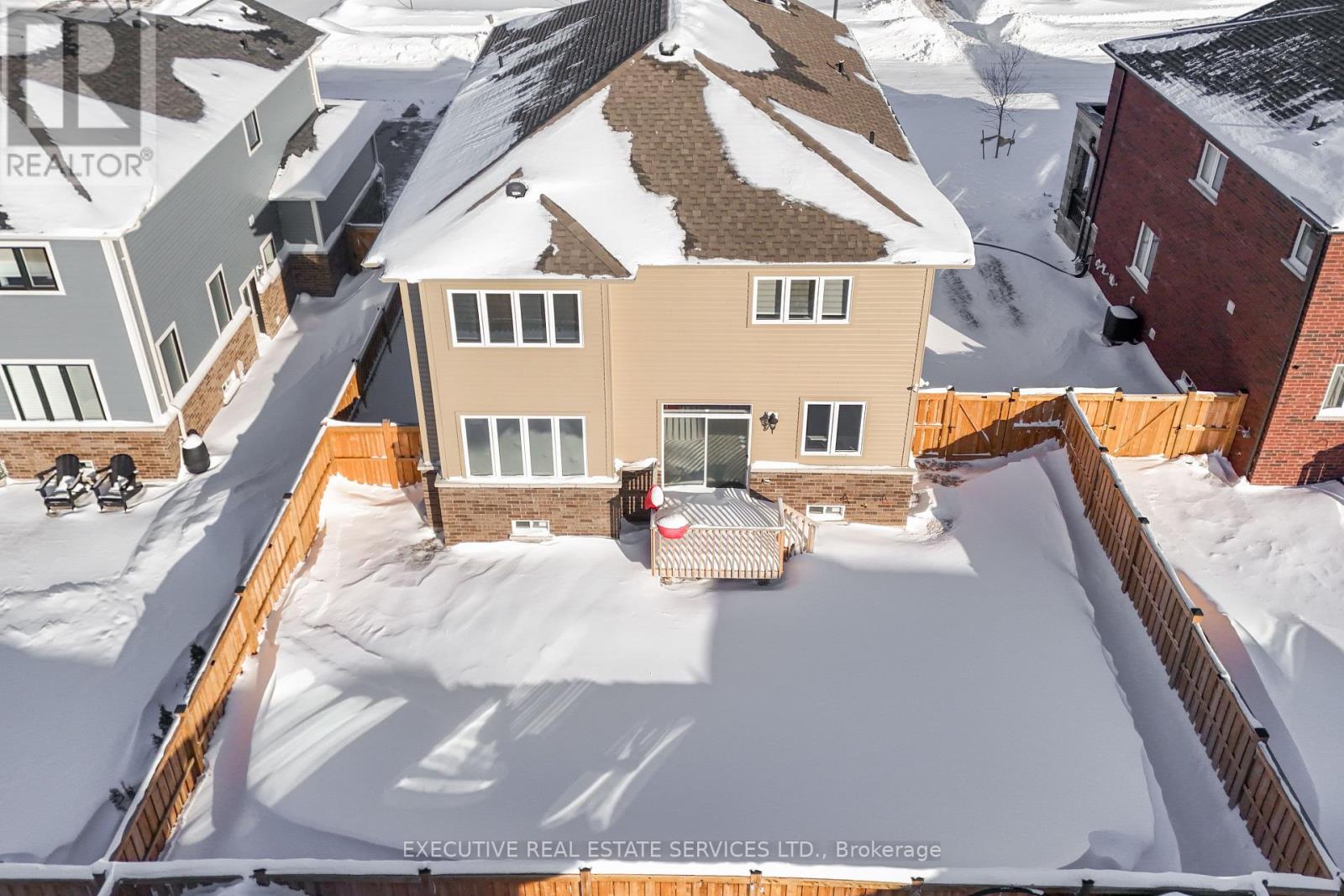 18 Emerald Street, Wasaga Beach, Ontario  L9Z 0K8 - Photo 50 - S12781868