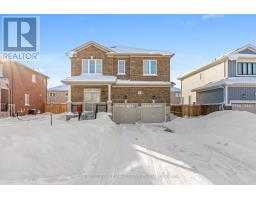 18 EMERALD STREET, Wasaga Beach, Ontario