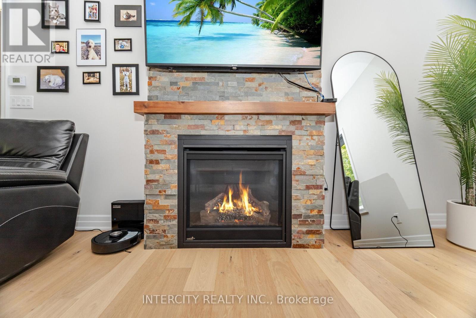 41 Tall Pines Drive, Tiny, Ontario  L9M 0H4 - Photo 12 - S12795234