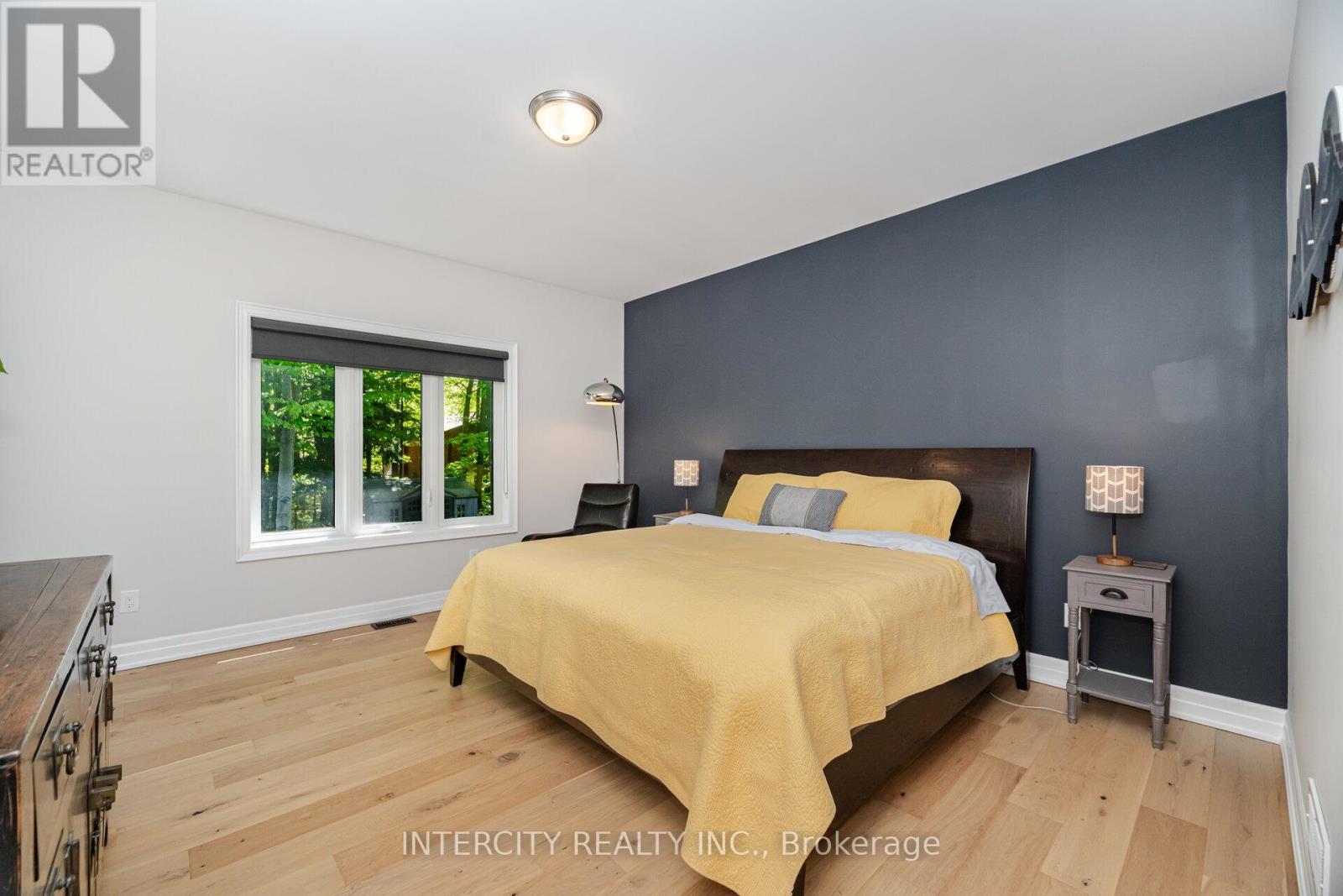 41 Tall Pines Drive, Tiny, Ontario  L9M 0H4 - Photo 20 - S12795234